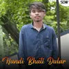 Handi Bhati Dular